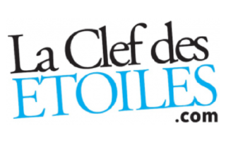 La Clef des Etoiles