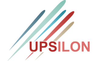 UPSILON