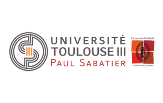 Université Toulouse III - Paul Sabatier