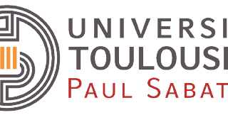 Université Toulouse III - Paul Sabatier