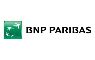 BNP Paribas