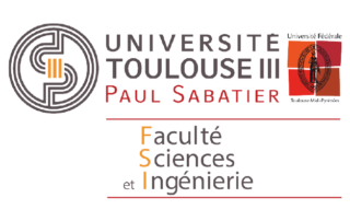 Faculté Sciences et Ingénierie