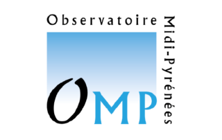 Observatoire Midi-Pyrenees