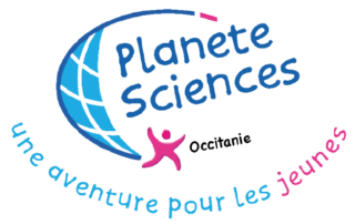 Planète Sciences Occitanie