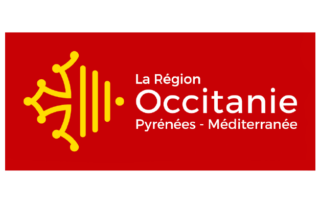 Région Occitanie