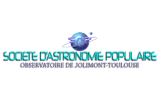 Société d'astronomie populaire