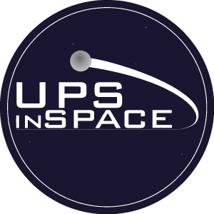 https://www.upsinspace.com/wp-content/uploads/2022/09/logo_UPSiS_300px.png