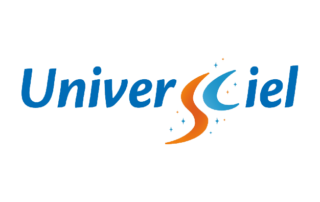 UniverSciel