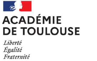 Académie de Toulouse