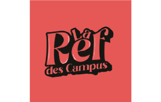 La Ref des Campus