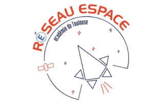 Réseau Espace - Académie de Toulouse