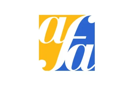 Association française d’astronomie, the French astronomy association (new tab)