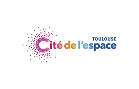 Cité de l’espace science centre, Toulouse (new tab)