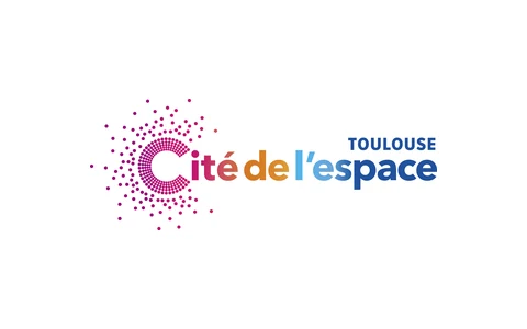 Cité de l’espace, Toulouse (nouvel onglet)