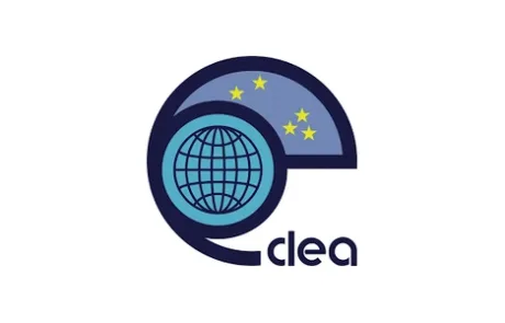 Comité de liaison enseignants et astronomes, linking teachers and astronomers (new tab)