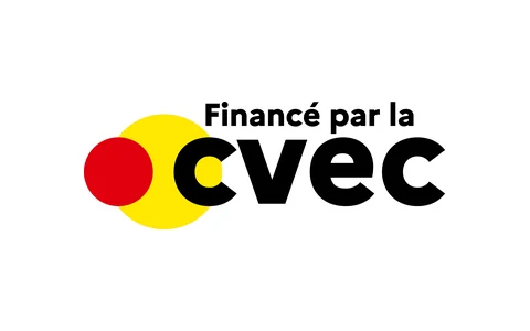 Financé par la contribution de vie étudiante et de campus (nouvel onglet)