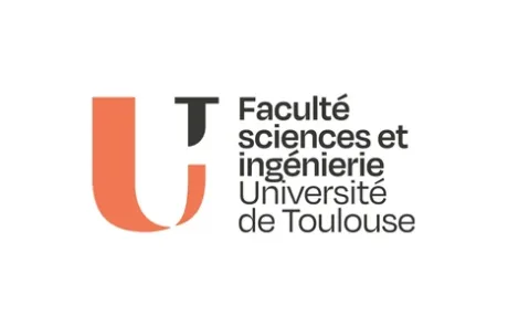 Faculté sciences et ingénierie, university of Toulouse (new tab)