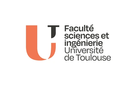 Faculté sciences et ingénierie, université de Toulouse (nouvel onglet)