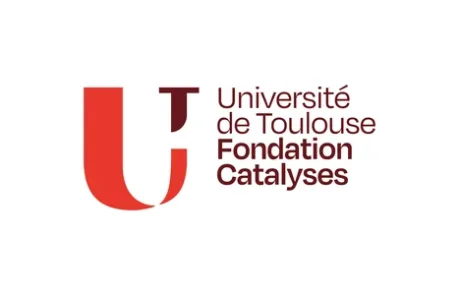 Fondation Catalyses, university of Toulouse (new tab)