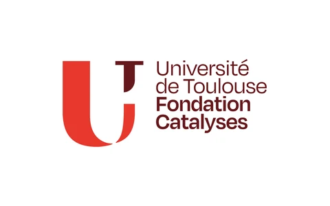 Fondation Catalyses, université de Toulouse (nouvel onglet)