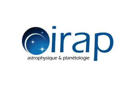 Institut de recherche en astrophysique et planétologie, astrophysics and planetology research institute (new tab)