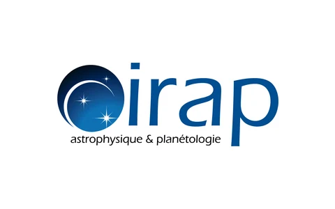 Institut de recherche en astrophysique et planétologie (nouvel onglet)