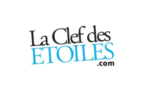 La Clef des étoiles, astronomy retailer (new tab)