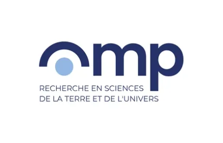 Midi-Pyrénées observatory (new tab)