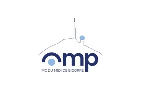 Midi-Pyrénées observatory, Pic du Midi de Bigorre (new tab)