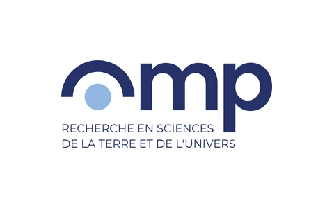 observatoire Midi-Pyrénées (nouvel onglet)