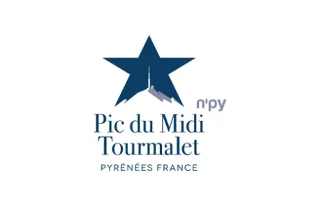 Pic du Midi Tourmalet (new tab)