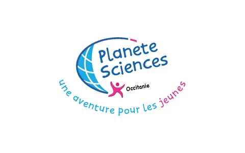 Planète Sciences Occitanie (nouvel onglet)