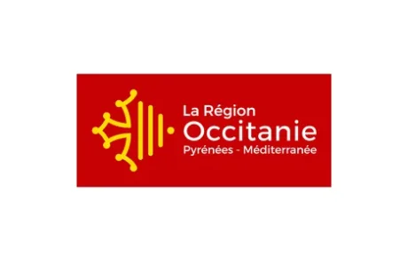 Région Occitanie Pyrénées-Méditerranée (new tab)