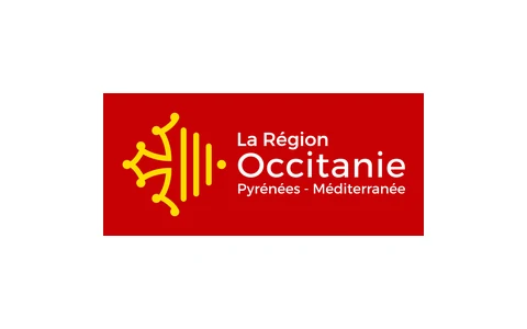 La Région Occitanie Pyrénées-Méditerranée (nouvel onglet)