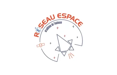 Réseau Espace, Toulouse education authority (new tab)