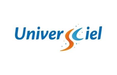 Universciel, the student science outreach network (new tab)