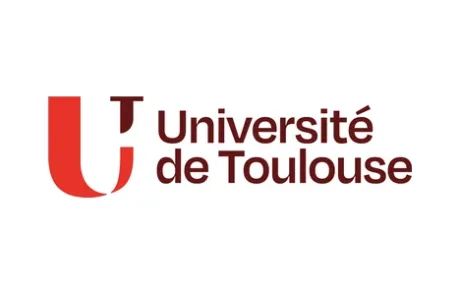 University of Toulouse (new tab)