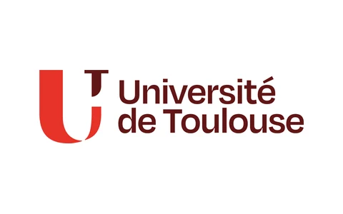 université de Toulouse (nouvel onglet)